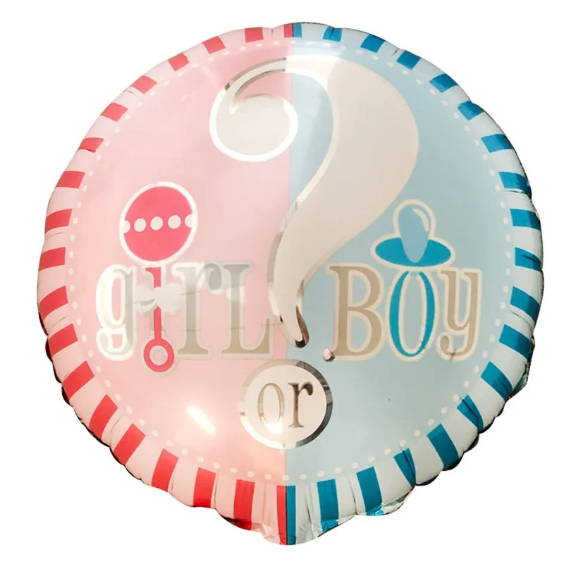 laballoons2996090