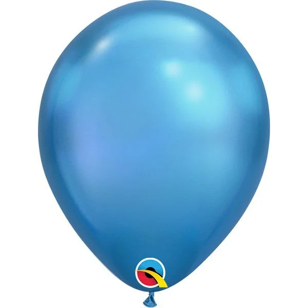 laballoons2996465