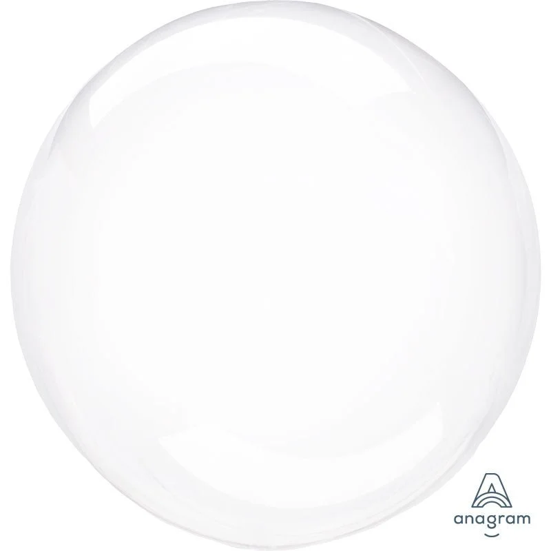 laballoons2996582