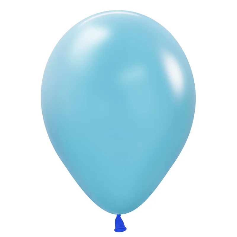 laballoons2997629