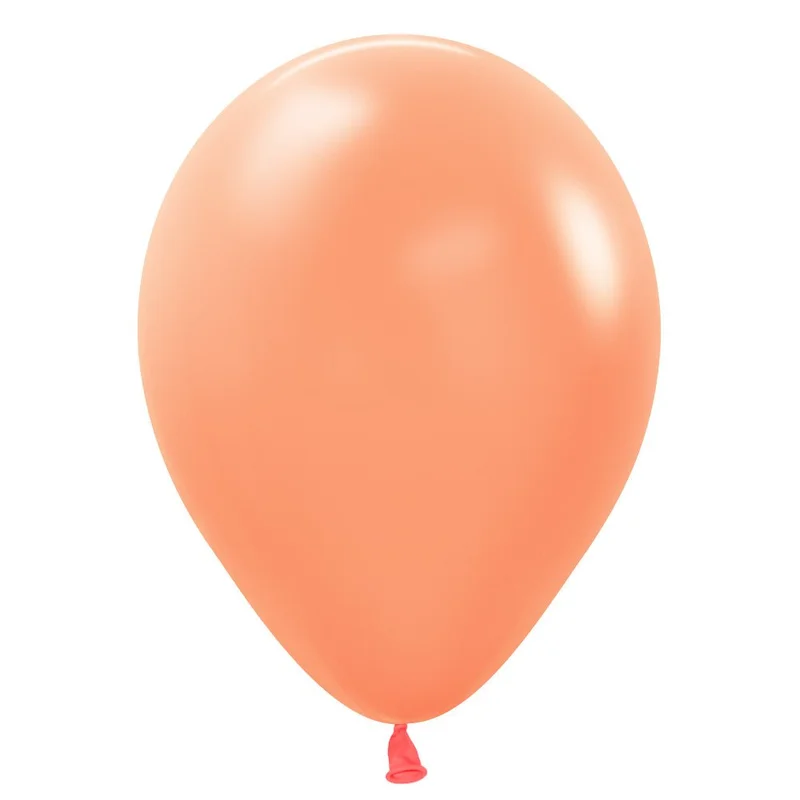 laballoons2997684
