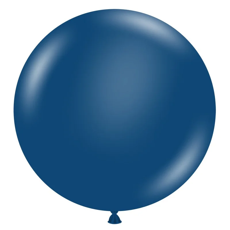 laballoons2998252