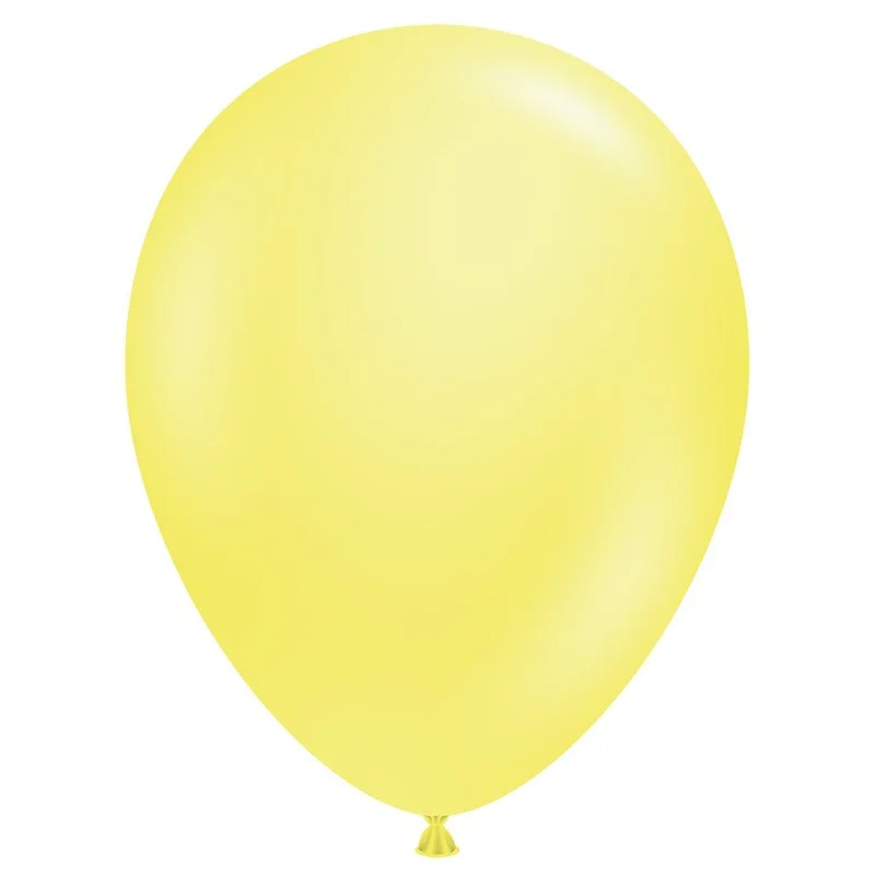 laballoons2998299