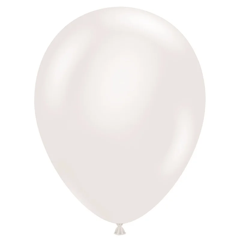 laballoons2998327