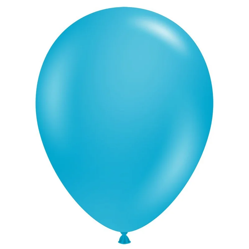 laballoons2998575
