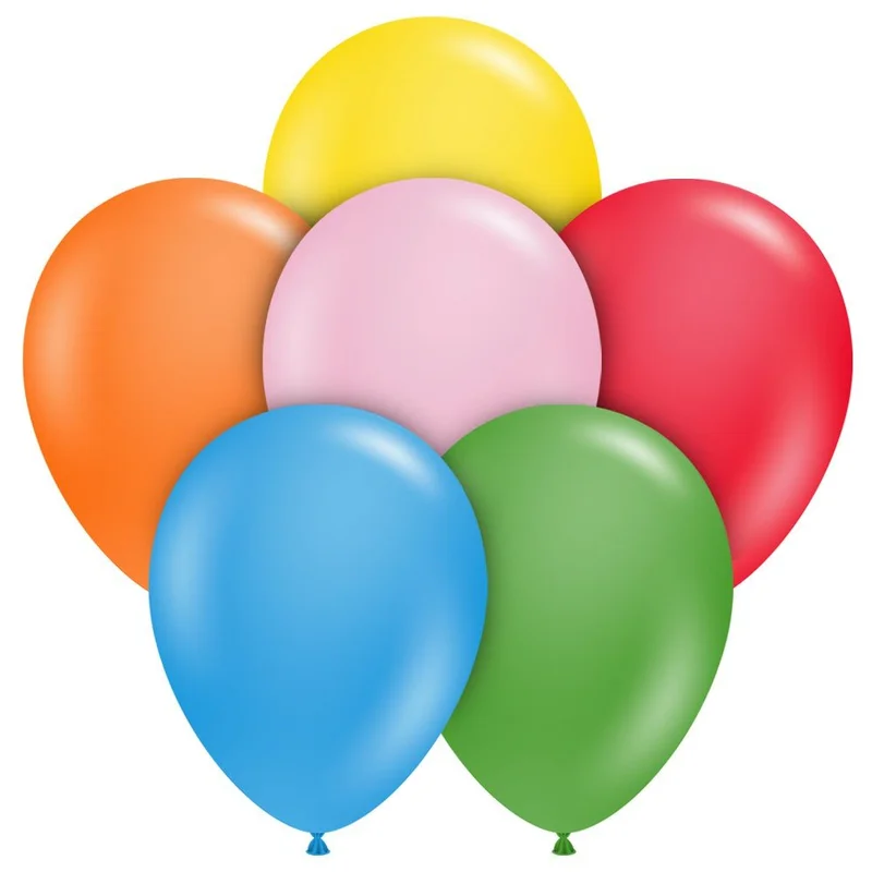 laballoons2998955