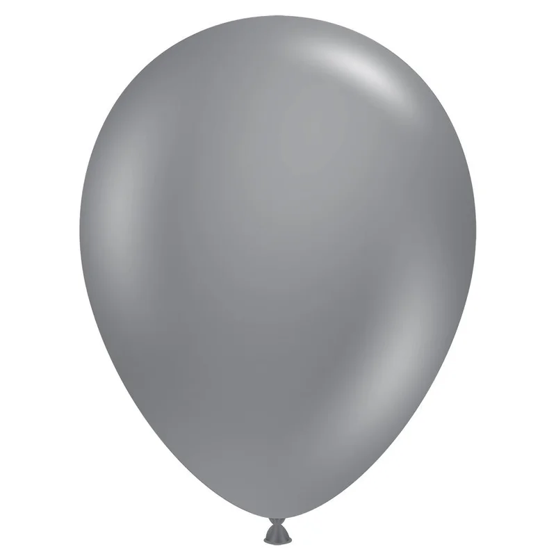 laballoons2999026