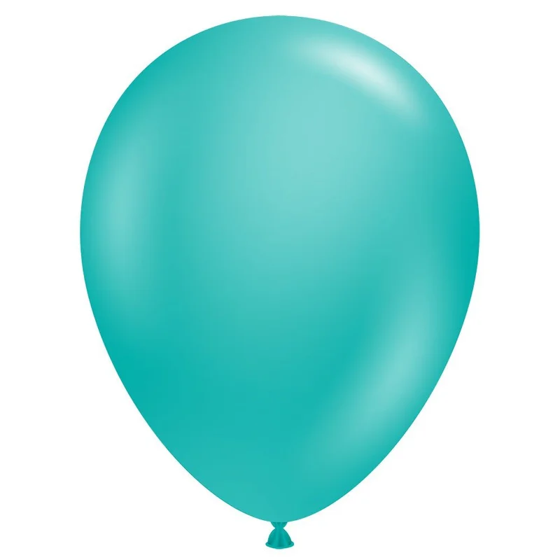 laballoons2999131
