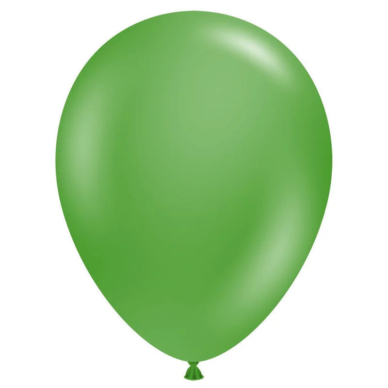 laballoons2999265