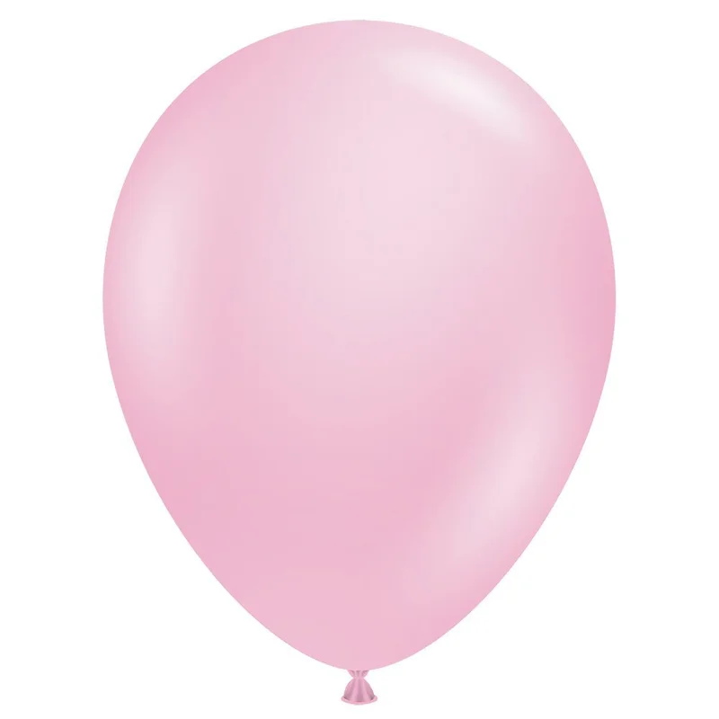 laballoons2999329