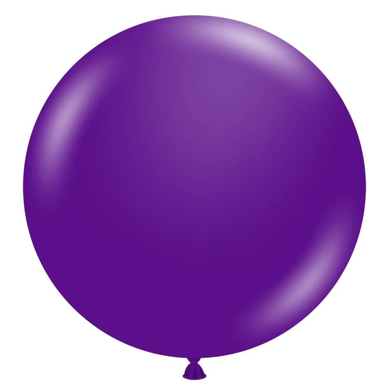 laballoons2999408