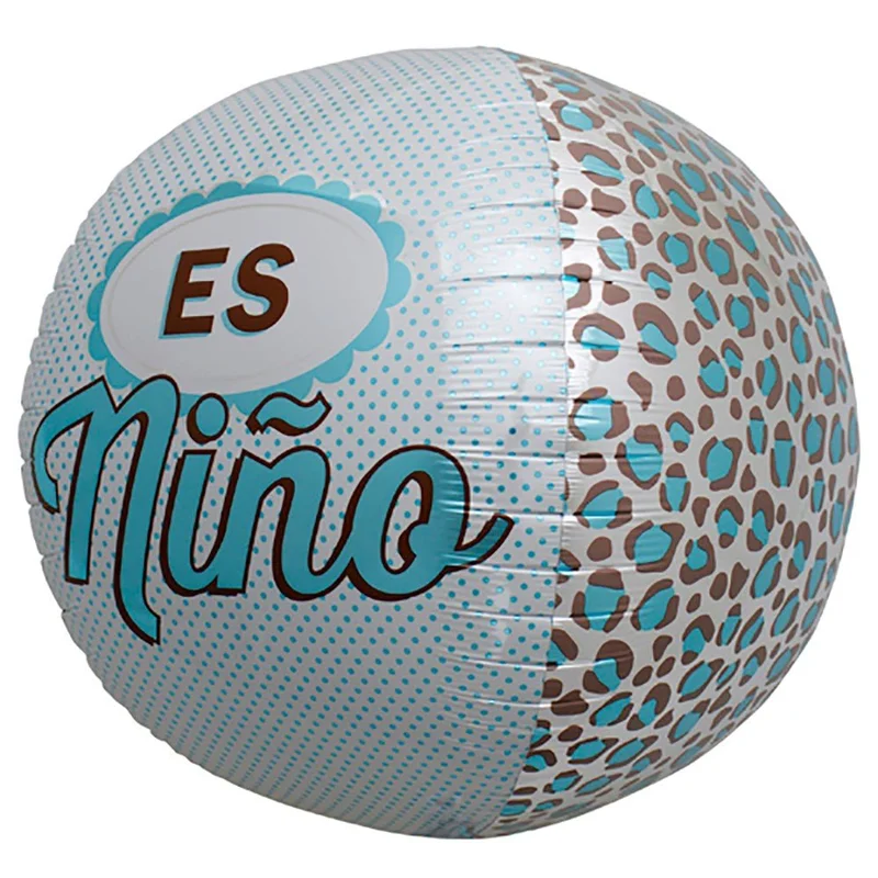 laballoons2999784