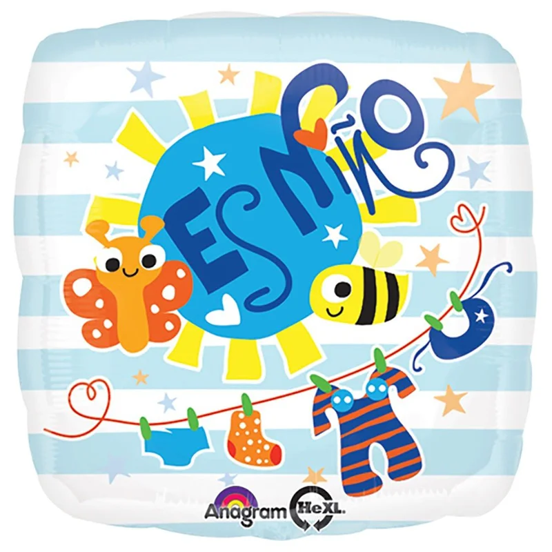 laballoons3000163