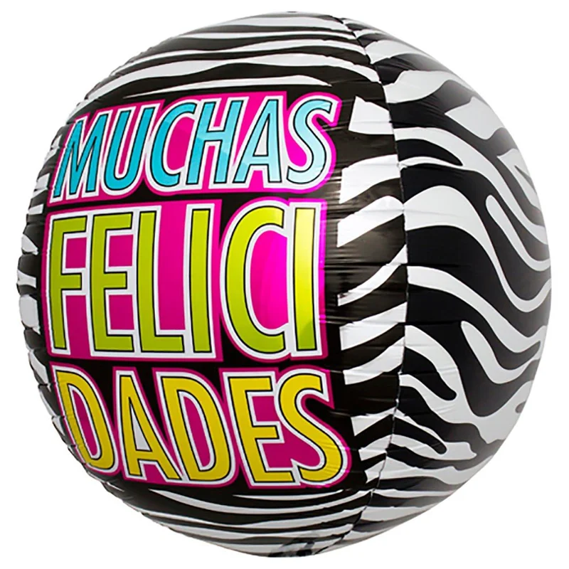 laballoons3000556