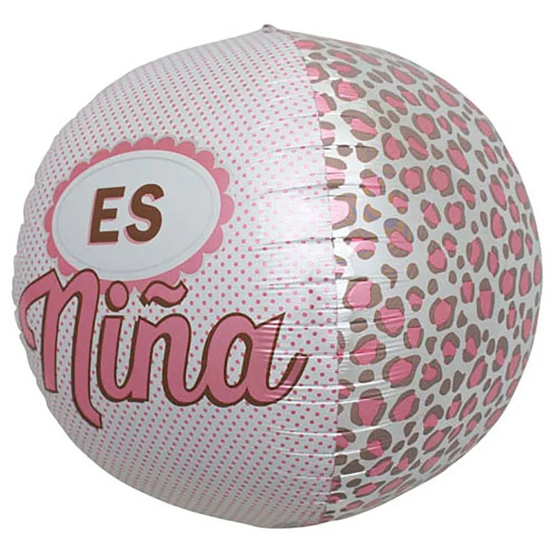laballoons3000576