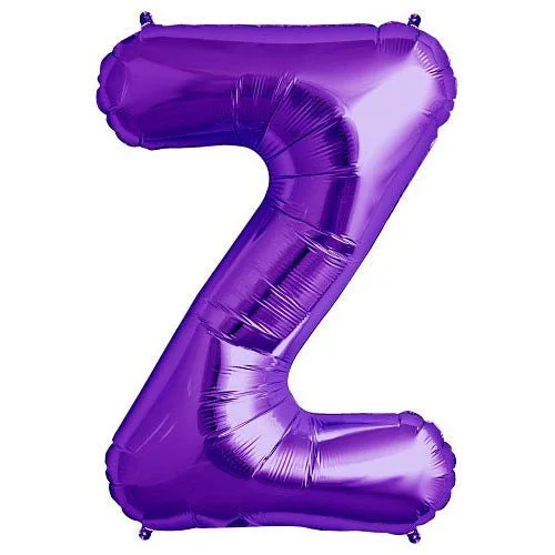 laballoons3000864