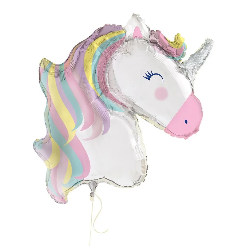 laballoons3001370