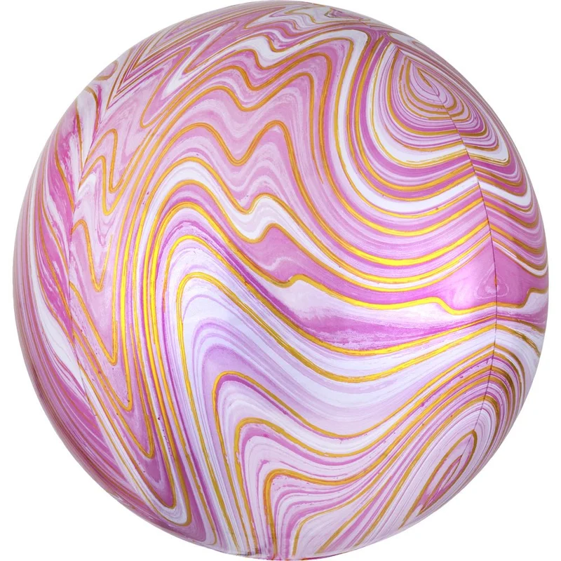 laballoons3001614