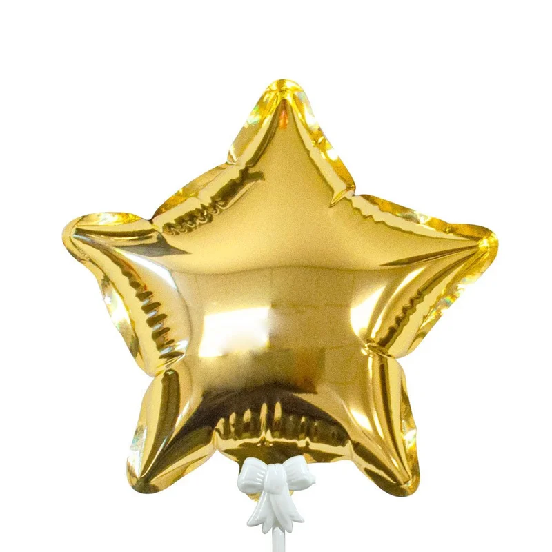 laballoons3001678
