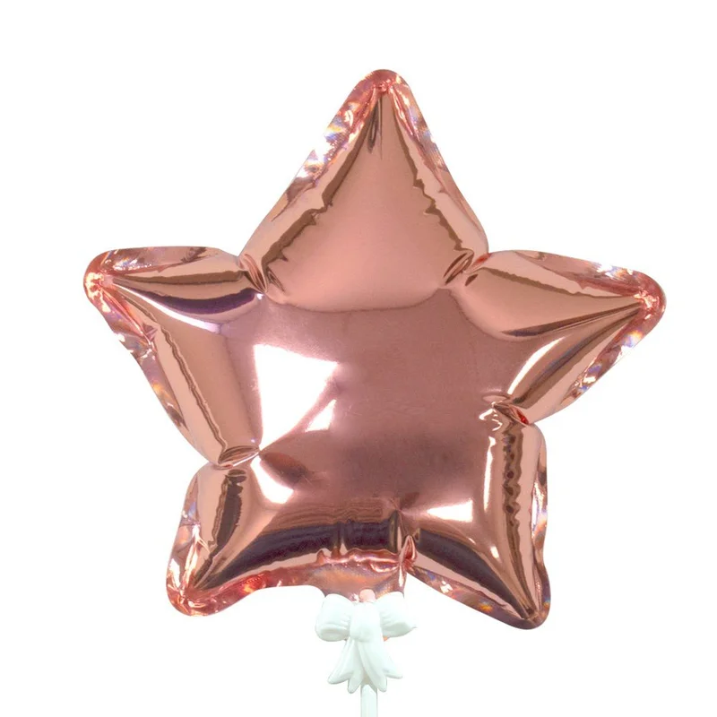 laballoons3001715