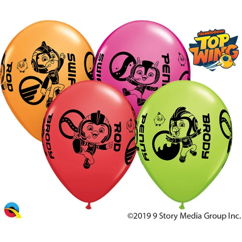 laballoons3001764