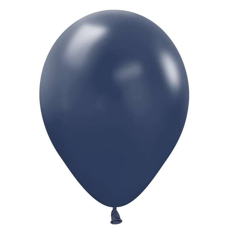 laballoons3002010