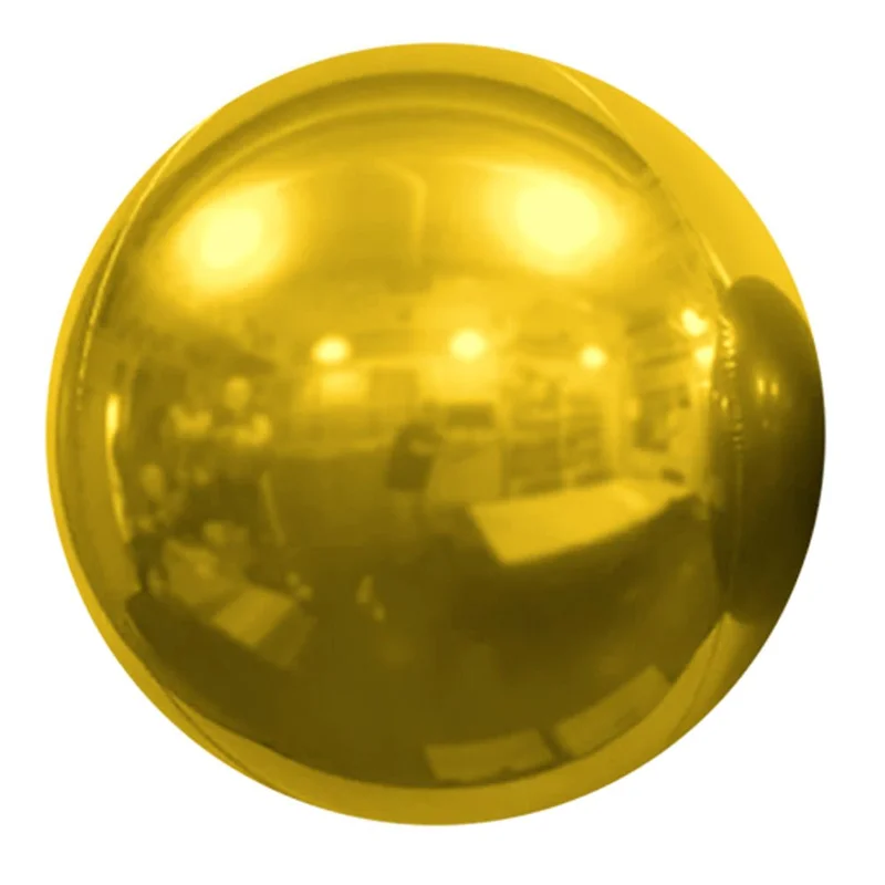 laballoons3002253
