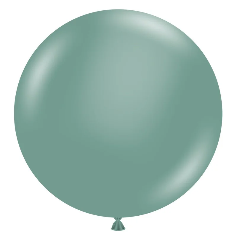 laballoons3002508
