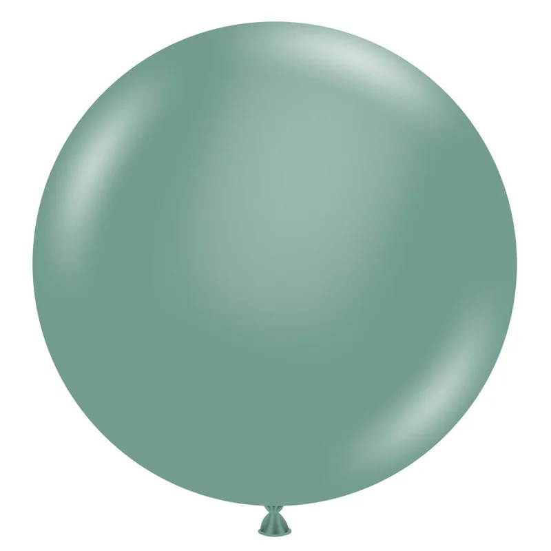 laballoons3002572