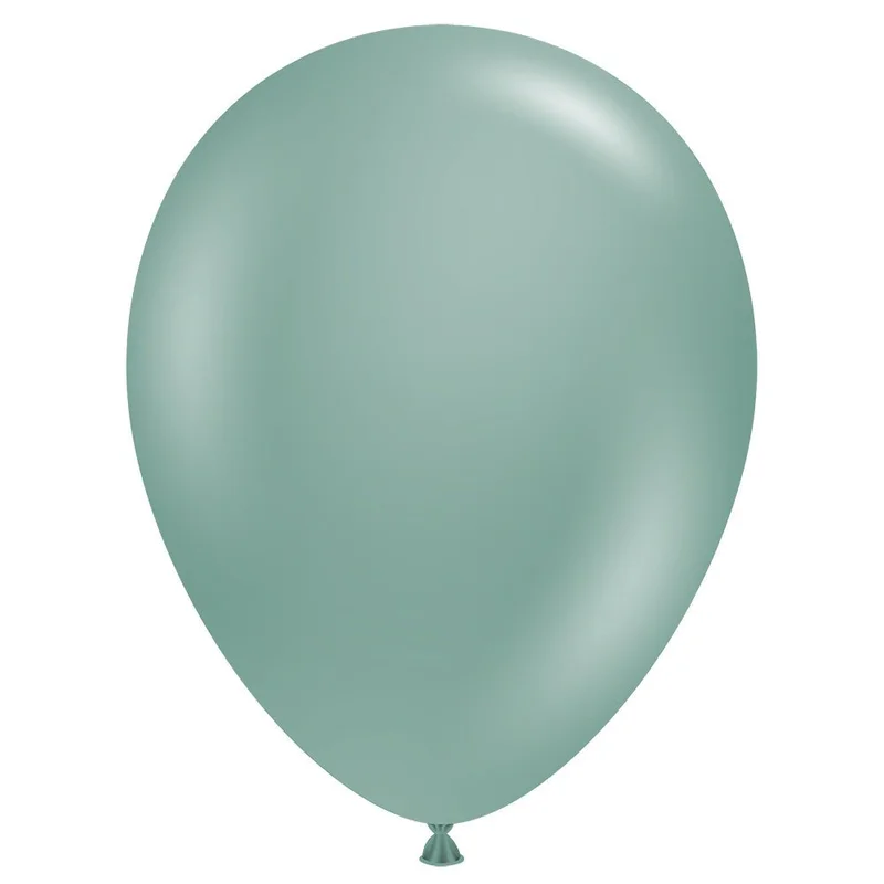 laballoons3002694