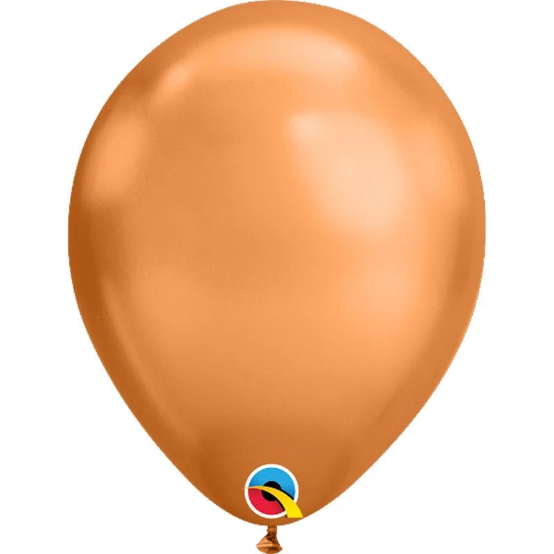 laballoons3002753