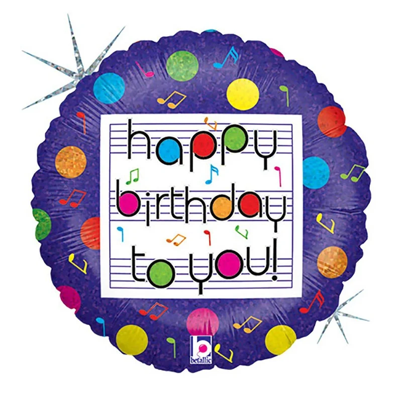 laballoons3002879