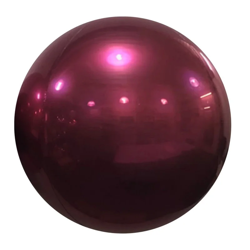 laballoons3003255