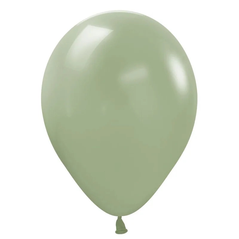 laballoons3003427