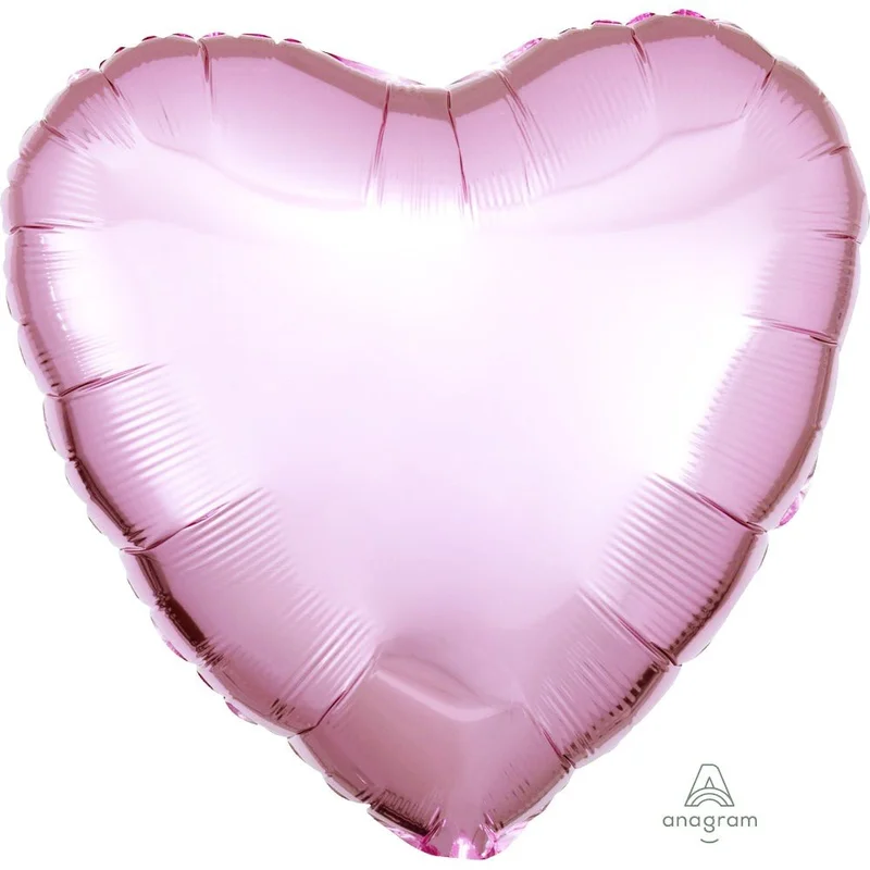 laballoons3003593