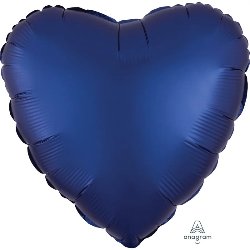 laballoons3003978