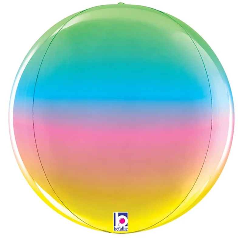 laballoons3004236