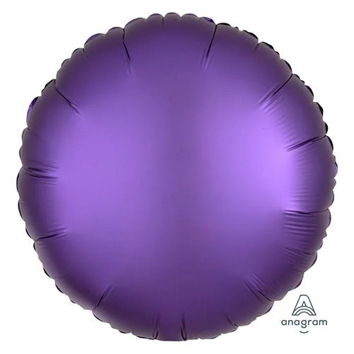 laballoons3004301