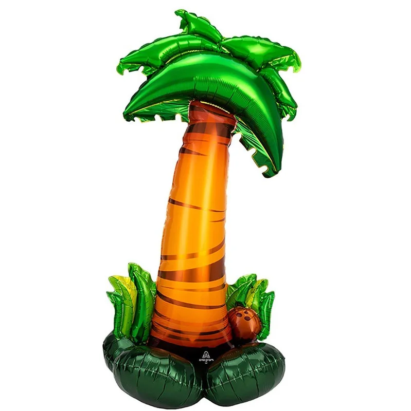 laballoons3004499
