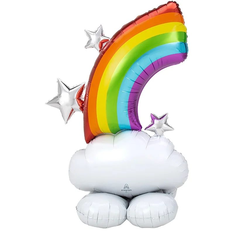laballoons3004529