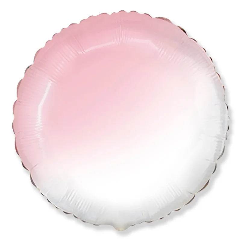 laballoons3004791