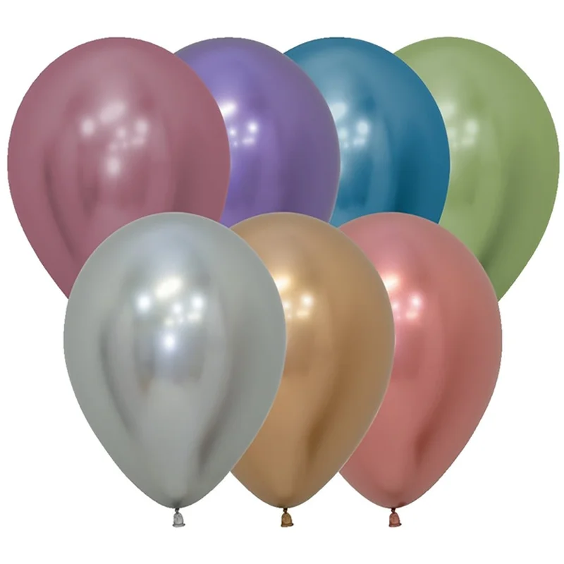 laballoons3005263