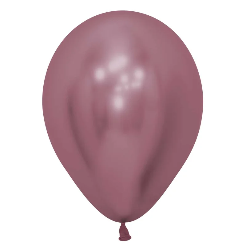 laballoons3005379