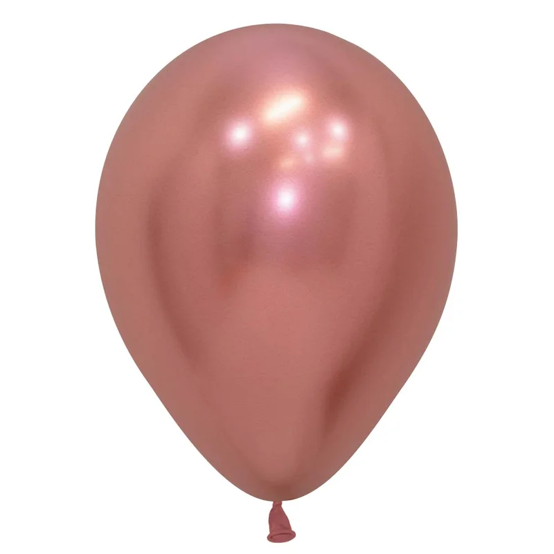 laballoons3005452