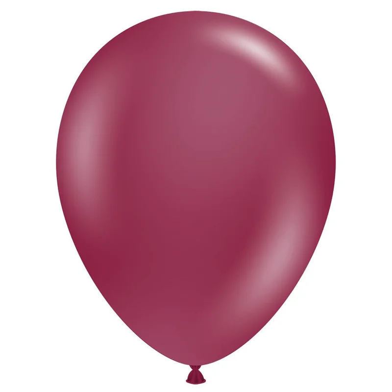 laballoons3005816