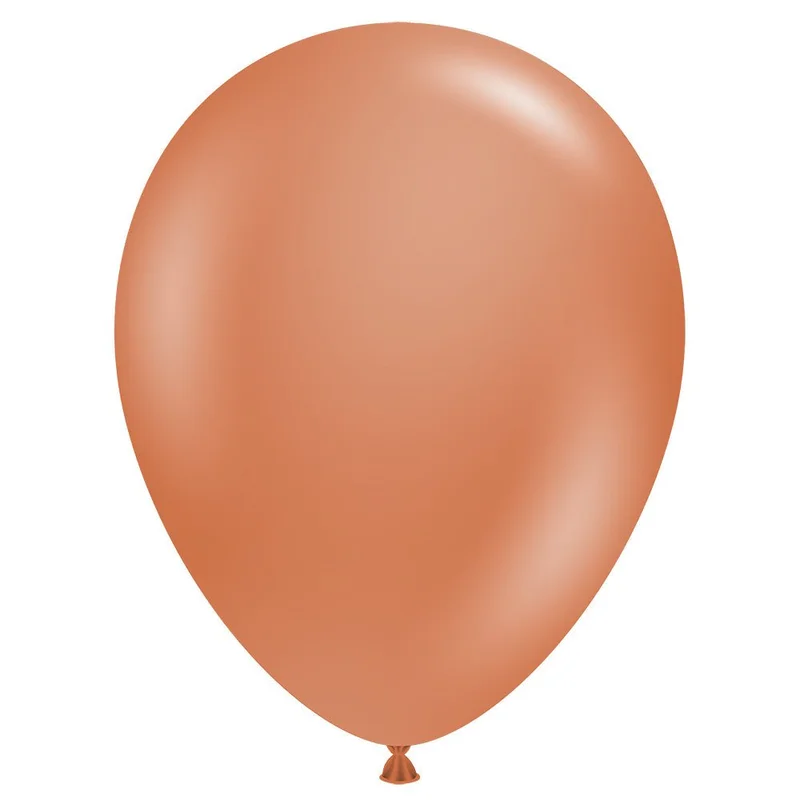 laballoons3005893