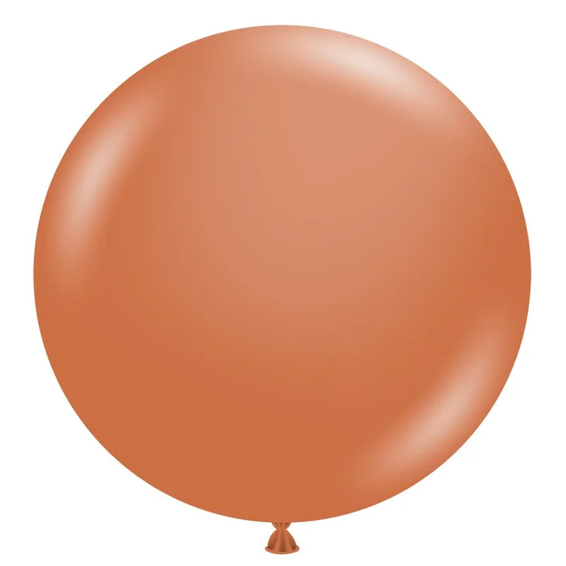 laballoons3005948