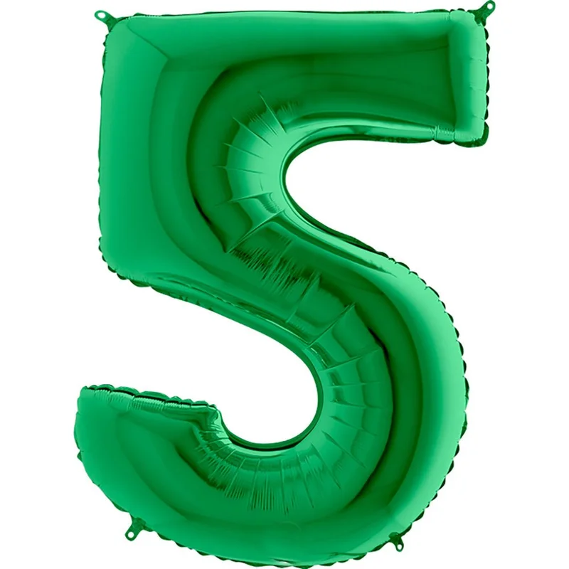 laballoons3006090