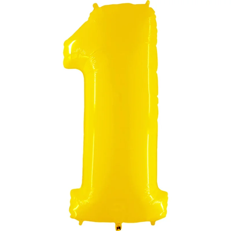 laballoons3006613