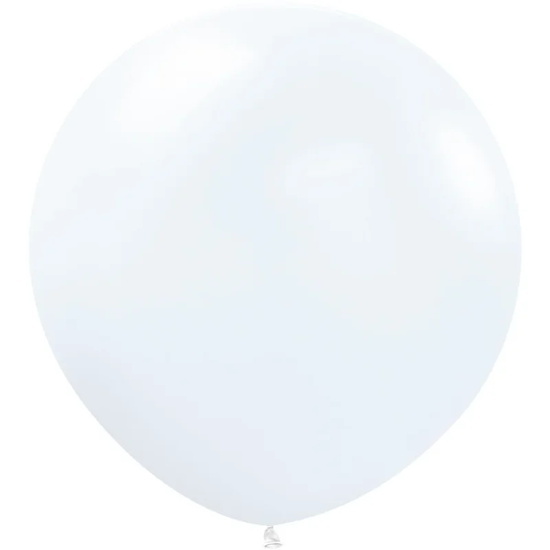 laballoons3006938